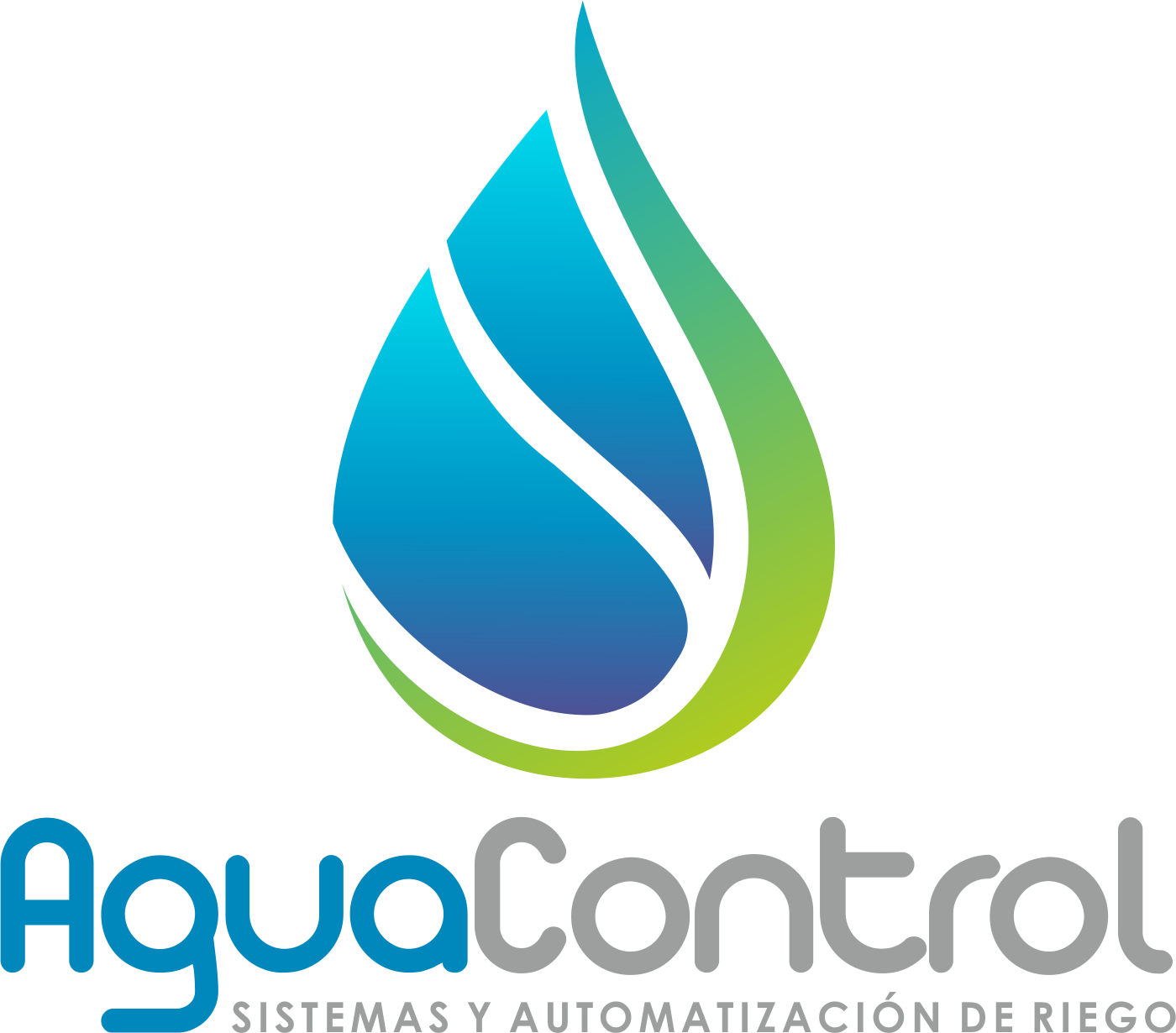 logo de website movil